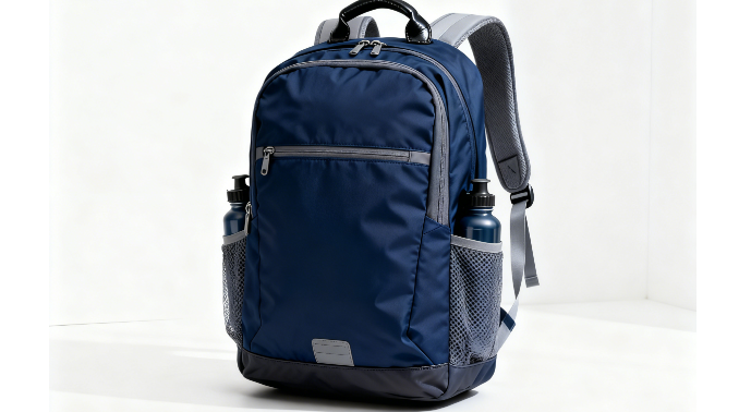 Gym Backpacks