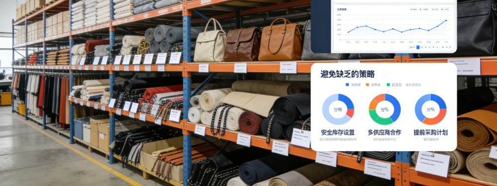 Custom Tote Bag manufacturer