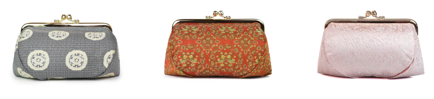 Makeup Bag Manufacturer