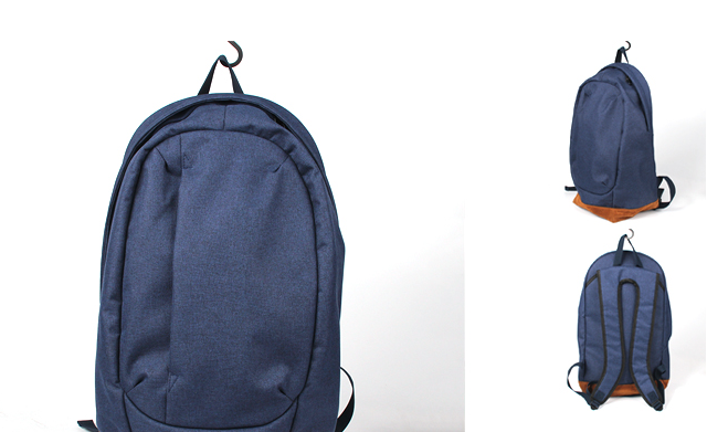 Handbag Manufacturer