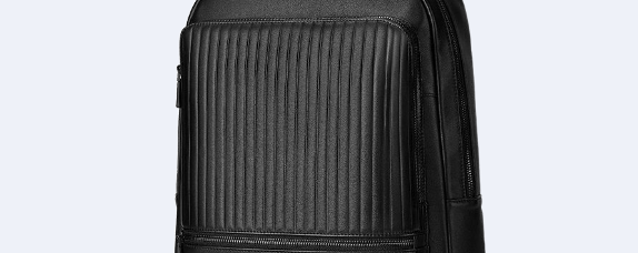 Customize Backpack