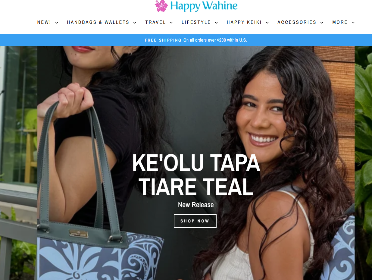 leather bag manufacturer