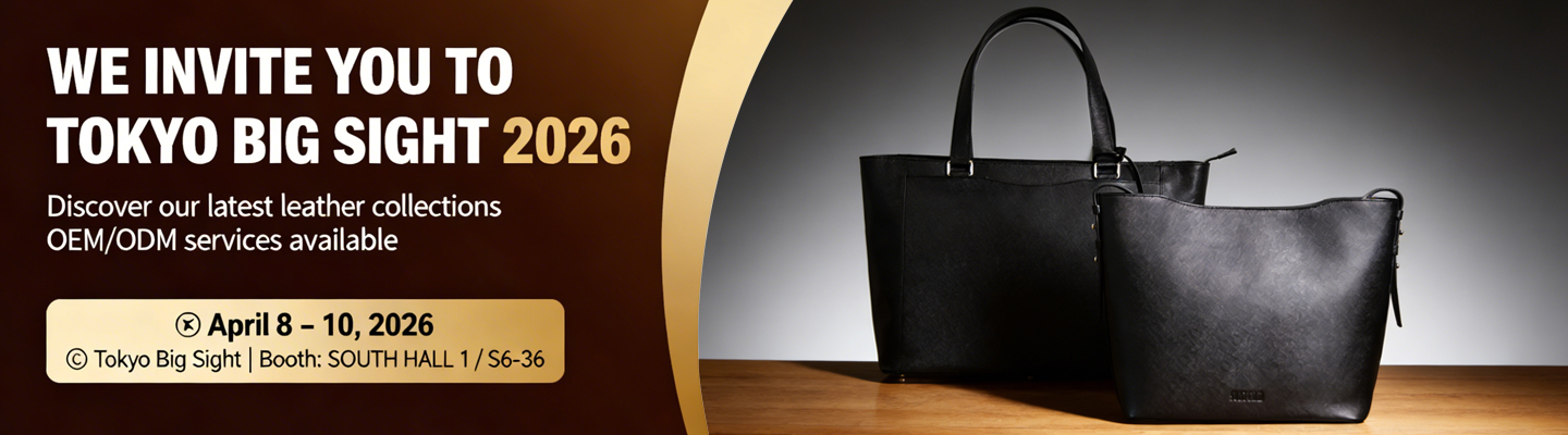 官网Banner图 英语--展会(1).jpg