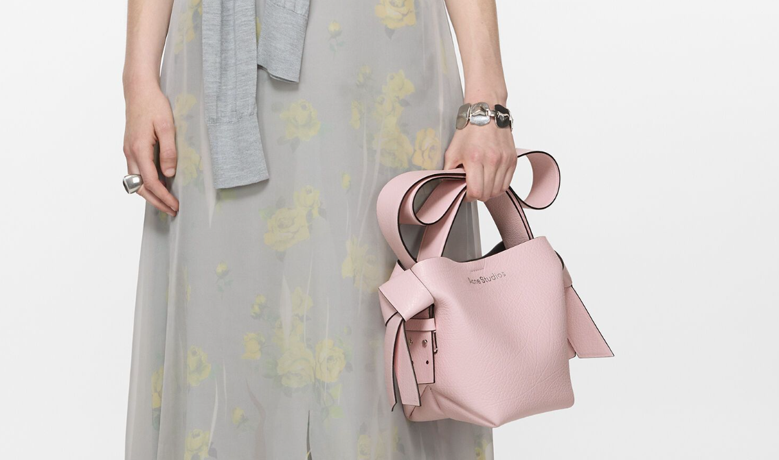 calfskin bag OEM factory