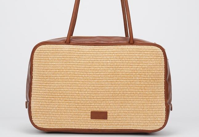 Handbag Manufacturer