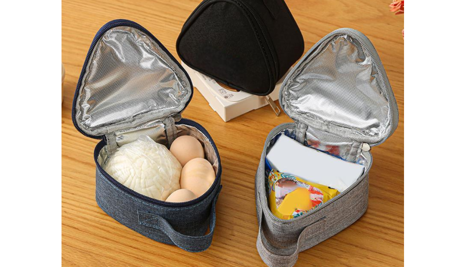 Lunch Bag