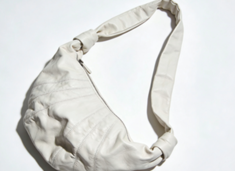 Shoulder bag OEM