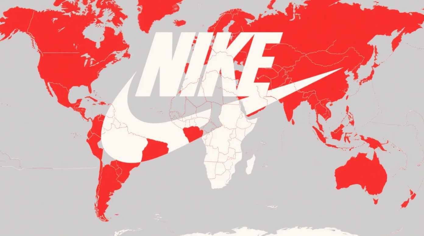 Custom Nike Backpacks