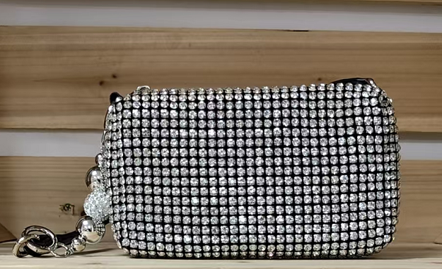 Handbag Manufacturer