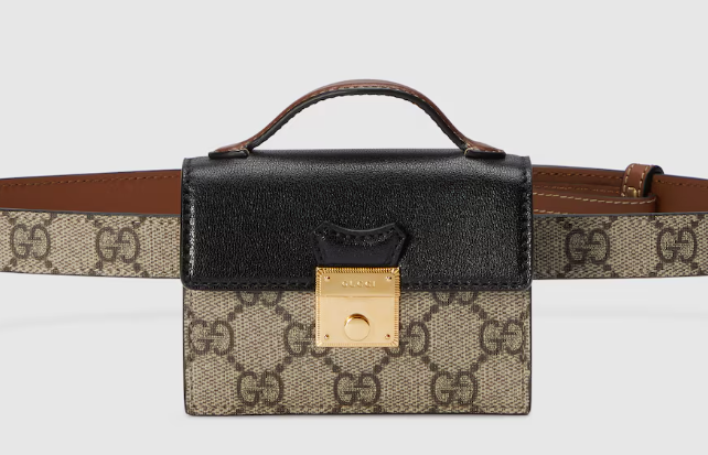 Gucci Handbag