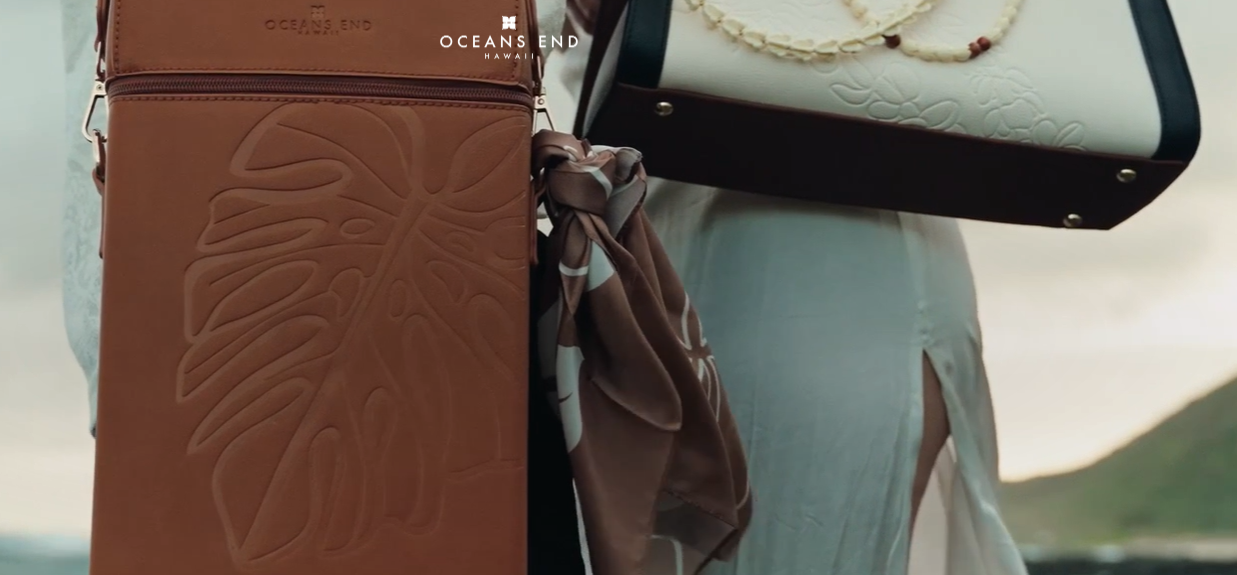 leather bag manufacturer