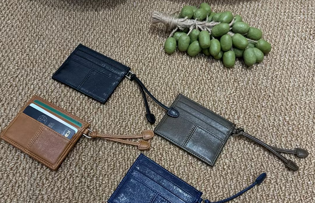 Handbag Manufacturer