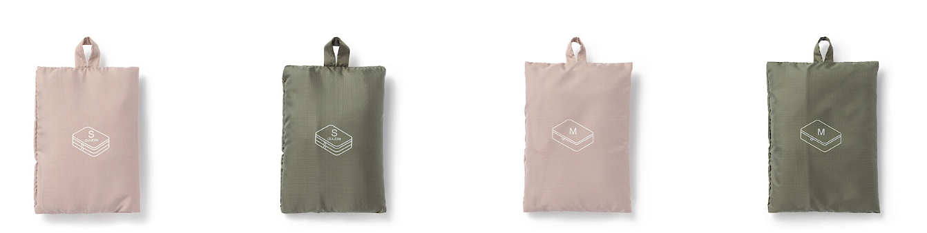 Makeup Bag Manufacturer